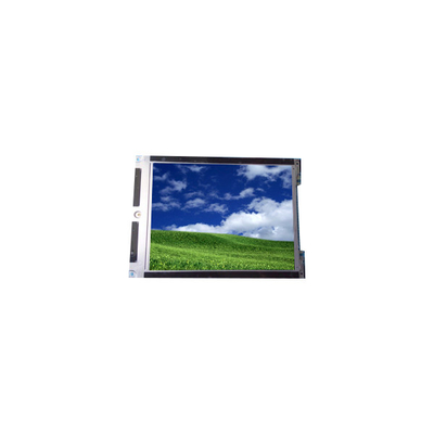 좋은 가격 LM10V33 10.4인치 640*480 31핀 LCD 화면 온라인으로