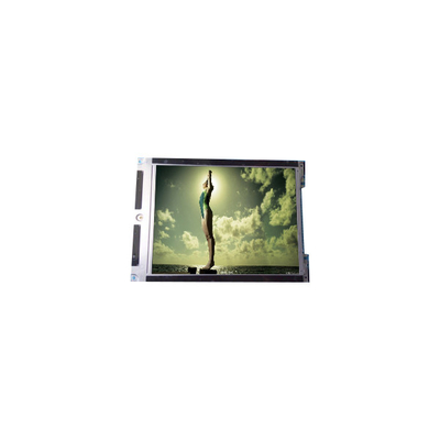 좋은 가격 10.4인치 LM10V35N 640*480 CCFL LCD 화면 모듈 온라인으로