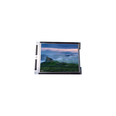 좋은 가격 새로운 LM10V331 10.4 인치 640*480 LCD 스크린 산업용 온라인으로