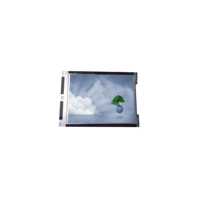 좋은 가격 12.1인치 LM12S401 800*600 LCD 화면 LCD 모듈 온라인으로