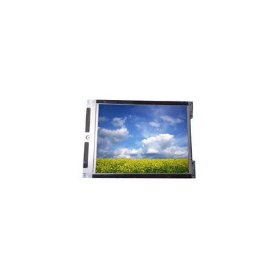 좋은 가격 LM12S402 12.1인치 800*600 LCD 화면 120Hz LCD 디스플레이 온라인으로