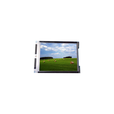 좋은 가격 800*600 12.1인치 LM12S469 LCD 화면 CCFL LCD 패널 온라인으로