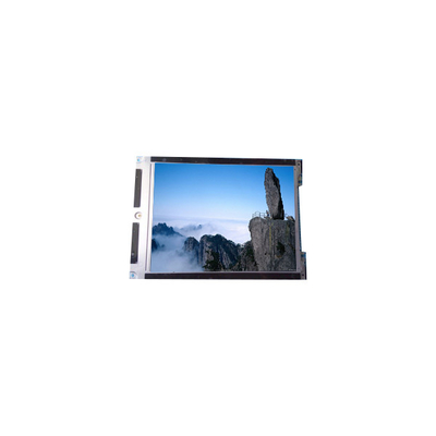 좋은 가격 오리지널 LM12S471 800*600 12.1인치 LCD 화면 모니터 온라인으로