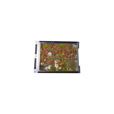 좋은 가격 800*600 LM12S471F 12.1인치 150Hz LCD 스크린 산업용 온라인으로
