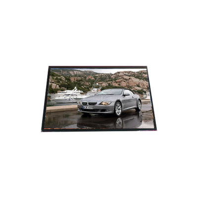 좋은 가격 LP133X09-B2 LCD 화면 13.3 인치 노트북용 LCD 패널 온라인으로