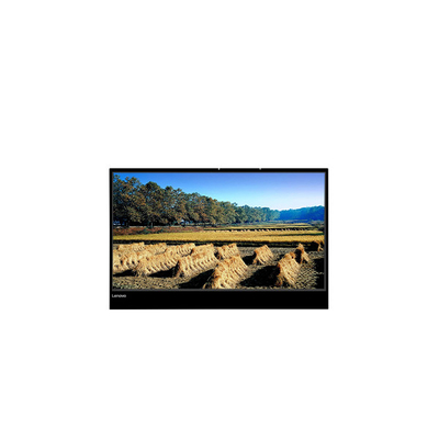 좋은 가격 LP139UD1-SPC1 13.9인치 LCD 패널 화면 UHD Lenovo Yoga 920-13IKB 온라인으로