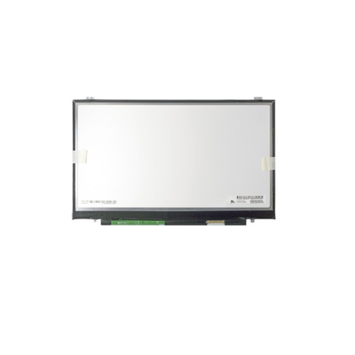 좋은 가격 LP140QH1-SPB1 14.0 인치 LCD 디스플레이 레노버 X1 탄소 온라인으로