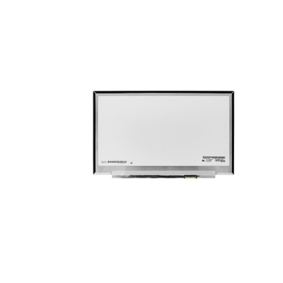 좋은 가격 LP140QH2-SPB1 14.0인치 LCD 패널 THINKPAD X1 탄소 T480 T490 온라인으로