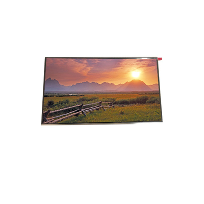 좋은 가격 LP140QH2-SPC1 14.0 인치 오리지널 LCD 2560*1440 LCD 화면 디스플레이 온라인으로