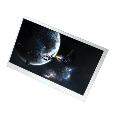 좋은 가격 70.0인치 TFT LCD 디스플레이 모듈 LCD 화면 LCD 패널 HSD070IDW1-A23-0299 온라인으로