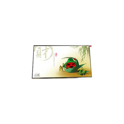 좋은 가격 LP140UD1-SPA1 14.0 인치 LCD 디스플레이 패널 3840*2160 LCD 화면 모듈 온라인으로