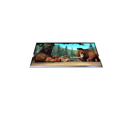 좋은 가격 LP140WD1-TLA1 14.0 인치 LCD 화면 디스플레이 패널 온라인으로