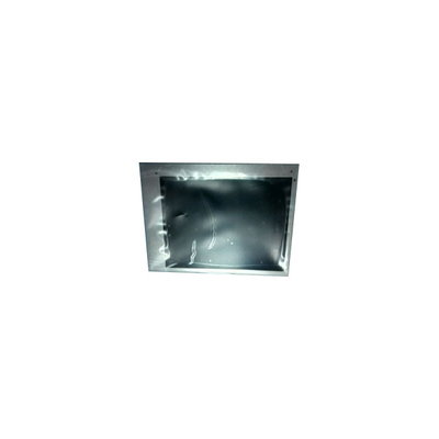 좋은 가격 LM038QC1R10 3.8인치 320*240 LCD 화면 온라인으로