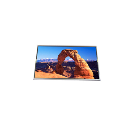 좋은 가격 LP140WD1-TLD2 14.0 인치 1600*900 LCD 스크린 디스플레이 온라인으로