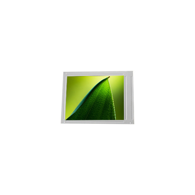 좋은 가격 5.7인치 새 LM057QB1T073 320*240 80Hz LCD 화면 모니터 온라인으로