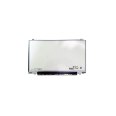 좋은 가격 LP140WF1-SPB1 LCD 디스플레이 패널 14.0 인치 1920*1080 LCD 화면 모듈 온라인으로
