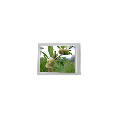 좋은 가격 LM057QC1T02 320*240 5.7 인치 LCD 스크린 산업용 온라인으로