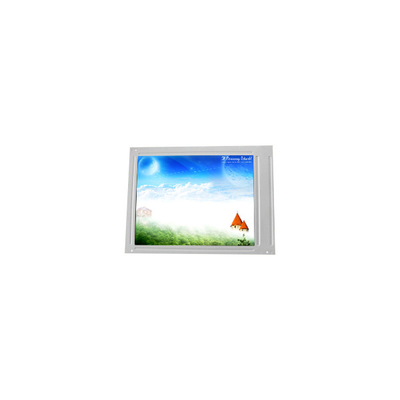 좋은 가격 640*480 LM64C08P 9.4인치 LCD 화면 LCD 패널 온라인으로