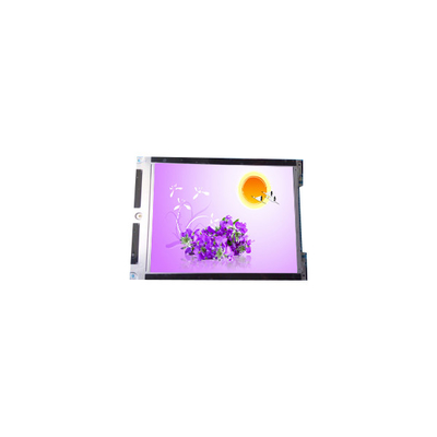 좋은 가격 새로운 LM64C12P 640*480 9.4 인치 LCD 화면 LCD 모듈 온라인으로