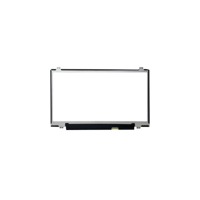 좋은 가격 LP140WF6-SPB3 14.0 인치 오리지널 LCD 1920*1080 LCD 화면 디스플레이 온라인으로