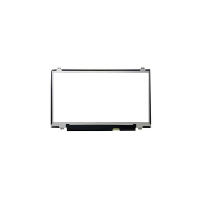 좋은 가격 LP140WF6-SPB8 IPS LCD 화면 T460 T470 T480 화면 온라인으로