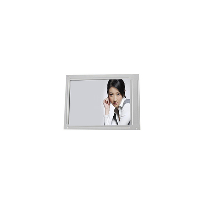 좋은 가격 10.4인치 LM64C352 640*480 LCD 화면 LCD 모니터 온라인으로
