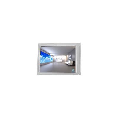 좋은 가격 LM64C389 10.4 인치 640*480 LCD 화면 31 핀 LCD 패널 온라인으로