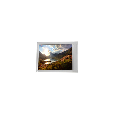 좋은 가격 9.4 인치 LM64K836 640 * 480 산업용 LCD 화면 온라인으로