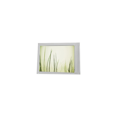 좋은 가격 새로운 LM64P12 640*480 8.0 인치 85Hz LCD 화면 모듈 온라인으로