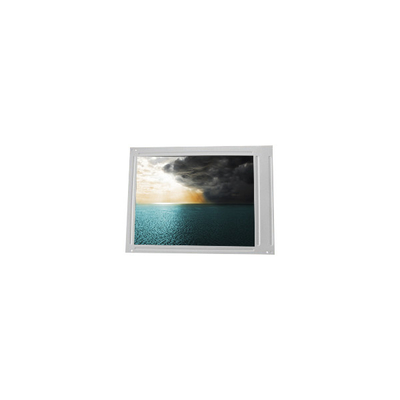 좋은 가격 640*480 LM64P70 8.5 인치 LCD 화면 LCD 모니터 온라인으로
