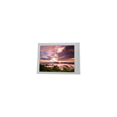 좋은 가격 LM64P74 640*480 8.5 인치 LCD 스크린 산업용 LCD 온라인으로