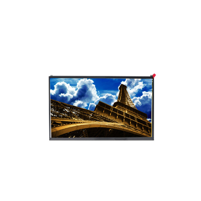 좋은 가격 LP140WF8-SPF1 LCD 디스플레이 14.0 인치 1920*1080 LCD 화면 온라인으로