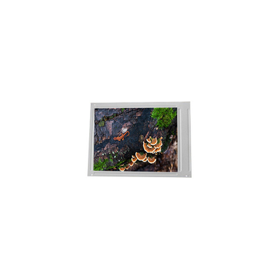 좋은 가격 LM64P89N 10.4 인치 640*480 LCD 화면 LCD 모듈 온라인으로