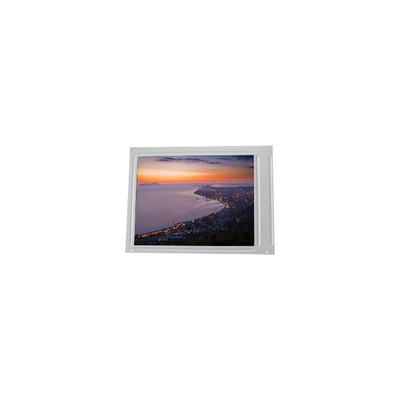 좋은 가격 640*480 7.2 인치 LM64P103 LCD 화면 LCD 모니토 온라인으로