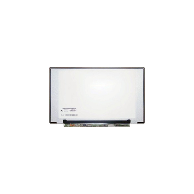 좋은 가격 LP140WF8-SPP2 LCD 디스플레이 14.0 인치 1920*1080 LCD 화면 온라인으로