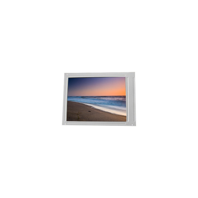 좋은 가격 640*480 9.4 인치 LM64P824 LCD 스크린 산업용 온라인으로