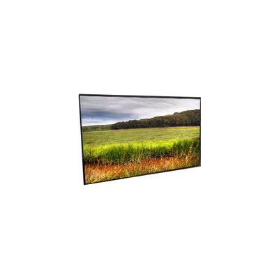 좋은 가격 LP140WF9-SPE2 14.0 인치 IPS LCD 화면 1920*1080 30pin LCD 패널 온라인으로