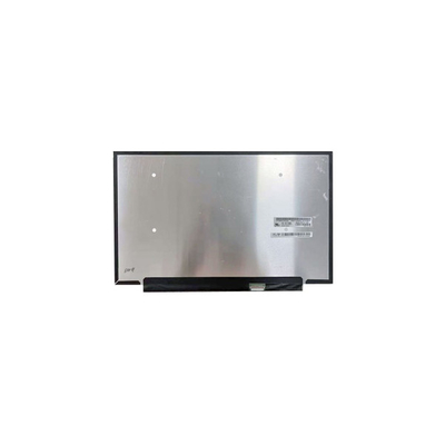 좋은 가격 LP140WF9-SPE5 14.0인치 LCD 화면 1920*1080 30핀 LCD 디스플레이 온라인으로