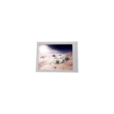 좋은 가격 9.4인치 640*480 LM64P839 LCD 화면 85Hz LCD 모듈 온라인으로