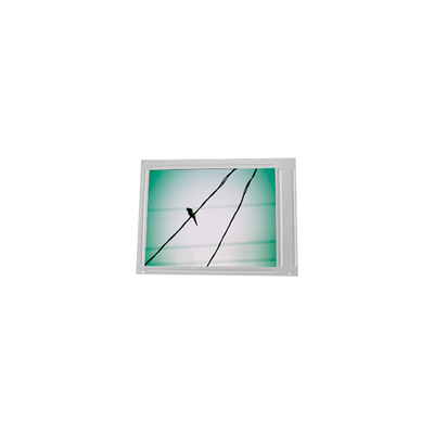 좋은 가격 새로운 LM64P858 9.4인치 640*480 lcd 스크린 lcd 산업용 온라인으로