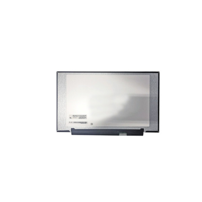 좋은 가격 LP140WFA-SPC1 새 14.0 인치 1920*1080 45% NTSC LCD 패널 스크린 노트북용 온라인으로