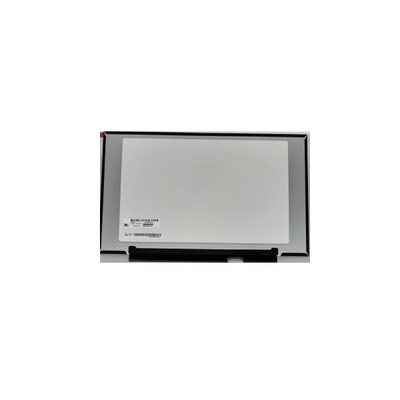 좋은 가격 LP140WFA-SPC4 LCD 디스플레이 패널 14.0 인치 WLED LCD 화면 온라인으로