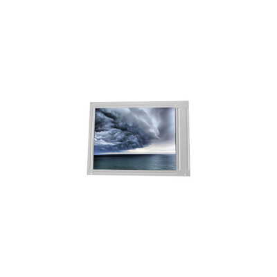 좋은 가격 11.3인치 LM80C20PA 800*600 랩톱용 LCD 화면 온라인으로