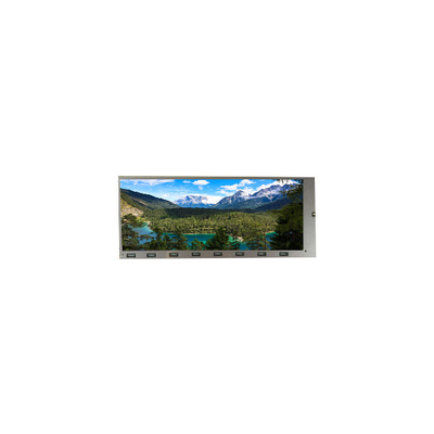 좋은 가격 8.2인치 640*480 LM082VC1T01 75Hz LCD 스크린 온라인으로