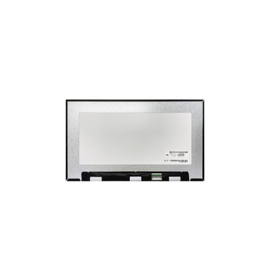 좋은 가격 LP140WFA-SPMA 14.0 인치 슬림 30pin IPS 노트북 LCD 화면 패널 온라인으로