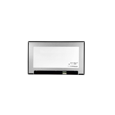 좋은 가격 LP140WFA-SPMD 14.0 인치 오리지널 LCD 1920*1080 LCD 화면 디스플레이 온라인으로