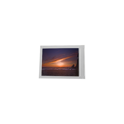 좋은 가격 640*480 12.1 인치 LM121VB1T01 산업용 LCD 스크린 온라인으로