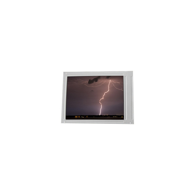 좋은 가격 240*128 5.7 인치 LM24010Z 산업용 LCD 화면 온라인으로