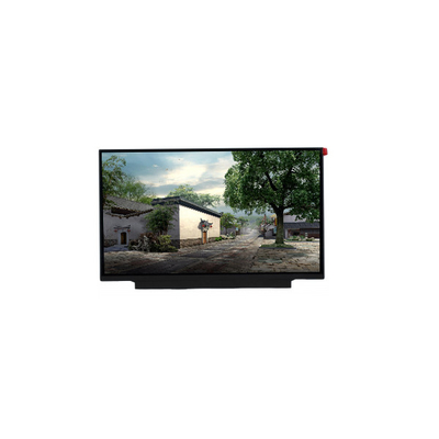 좋은 가격 LP140WFB-SPK1 레노버 ThinkPad T490s 01YN151용 14.0인치 LCD 디스플레이 온라인으로