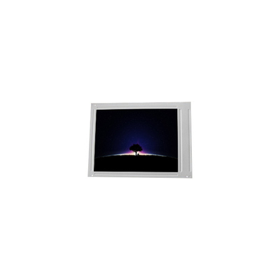 좋은 가격 320*240 LM32007T 5.7인치 LCD 화면 LCD 디스플레이 온라인으로